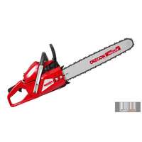 Hecht BENZINES Láncfűrész 62 CCM