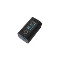 Viatom Viatom Oxísmart Bluetooth Fingertip Oximeter HM-PC60FW