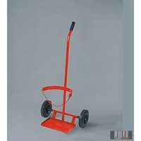 Palackszállító kocsi