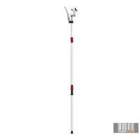 Hecht HECHT JZN356 UNIVERZÁLIS ÁGVÁGÓ OLLÓ ÉS Fűrész