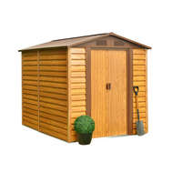 MAXTORE kerti ház MAXTORE WOOD 86 LG2301