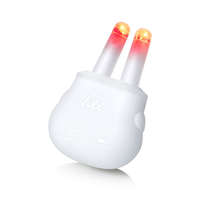 Hee Hee allergia elleni fényterápiás készülék