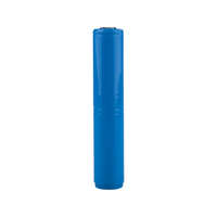 EXTOL EXTOL tartalék akku 7,4 V Li-ion, 43136 lámpához; 4000mAh 43136B