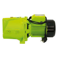 EXTOL EXTOL 84512 szivattyú, 1100W, kerti Extol Craft, rozsdamentes tengely és lapátok, max.10800 l/óra, max. 42m