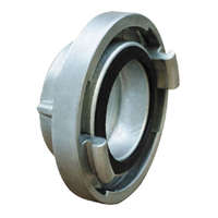 EXTOL EXTOL csonkkapocs belső menetes, B-3" (75mm/85mm), 8895102 szivattyúhoz 867020
