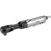 EXTOL EXTOL 8865015 racsnis légkulcs, 1/2", 64Nm, 150 1/min, 113l/min, 6,3 Bar, 1/4" tömlőcsatlakozó, 1,1kg