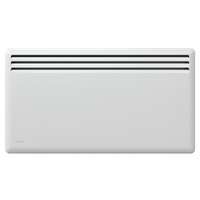 Nobo Nobo Fjord 1250 W 40 cm Fehér energiatakarékos radiátor, elektromos fűtőpanel