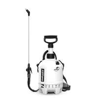 Marolex Marolex Industry 7 kézi permetezőgép (Viton)