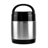 Perfect Home Perfect Home Rozsdamentes ételtermosz ~1400ml