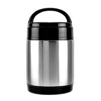 Perfect Home Perfect Home Rozsdamentes ételtermosz ~1800ml