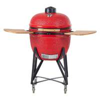 Perfect Home Perfect Home Kamado 13067 Grill M méret