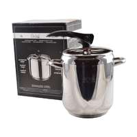 Perfect Home Perfect Home 13276 Kukta 5 literes