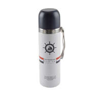 Perfect Home Perfect Home Kulacs - termosz Maritime 500 ml 13855