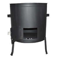 Perfect Home Perfect Home Üstház 60-as 14766