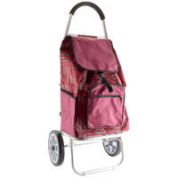 Perfect Home Perfect Home Bevásárló kocsi zsebes 14810