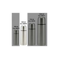 Perfect Home Perfect Home Termosz 500 ml 28075