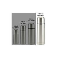 Perfect Home Perfect Home Termosz 1000 ml 28077