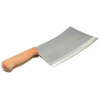 Perfect Home Perfect Home Bárd 72054