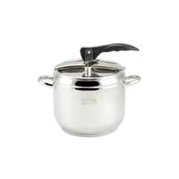 Perfect Home Perfect Home 92111 kukta 5 literes