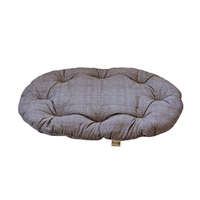 Petsy PETSY BOBÍK pamut párna kutyáknak - 80 cm