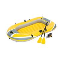 Bestway Bestway Hydro Force csónak, 228 x 121 cm SCS 028