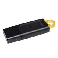 HOME HOME Pendrive, USB 3.2, 128 GB SOM-DTX-128
