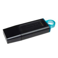 HOME HOME Pendrive, USB 3.2, 64 GB SOM-DTX-64