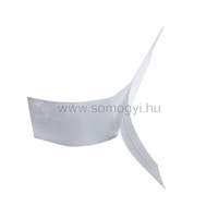 Silverline Silverline BugCatch "Sticky S" ágyipoloska csapda IN-22480