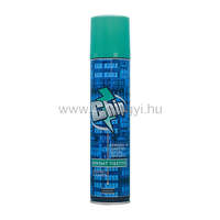 SMA SMA Kontakt spray TE01409--MK-K60-