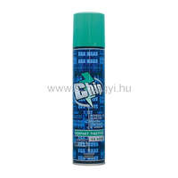 SMA SMA Kontakt tiszt spray+ kenő TE01410--MK-K61-