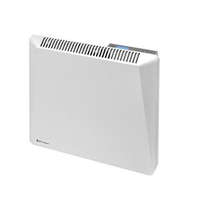 Radialight Radialight SIRIO fűtőpanel 500W