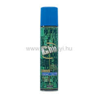 Home Home TE01411 (MK T600) Precíziós kontakttisztító spray, 300 ml