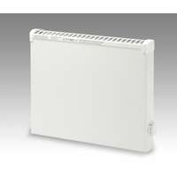 Adax ADAX VPS1004 KEM fürdoszobai fűtőpanel beépitett elektronikus termosztáttal 5+3 év teljes körű garanciával