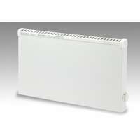 Adax ADAX VPS1008 KEM fürdőszobai fűtőpanel beépitett elektronikus termosztáttal 5+3 év teljes körű garanciával