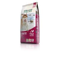 Bewi-Dog Bewi-Dog H-energy - szárnyasbangazdag 25kg