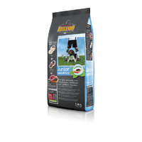 Belcando Belcando Junior Lamb & Rice 1kg