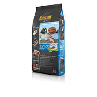 Belcando Belcando Junior Maxi 1kg