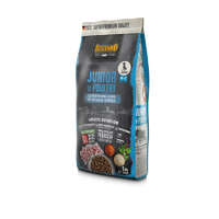 Belcando Belcando Junior GF Baromfival 1kg