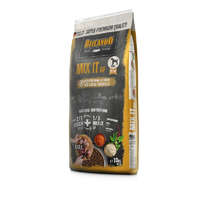 Belcando Belcando MIX-IT Grain Free 10kg