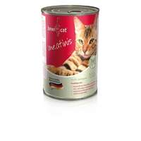 Bewi-Cat Bewi-Cat Meatinis vadas 400g