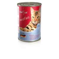 Bewi-Cat Bewi-Cat Meatinis halas 400g