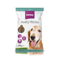Boney Boney Jutalomfalat Meaty Stick 200g