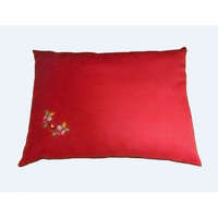 Czi-Sza Párna Kalocsai Hímzéssel 73*55cm