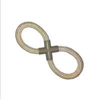 Versele Laga Kötéljáték nyolcas alakú