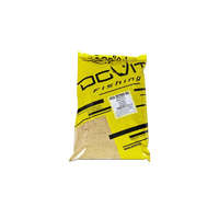 Dovit Dovit Base Method Mix - Ananász 900g