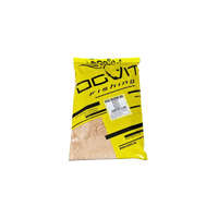Dovit Dovit Base Method Mix - Mangó 900g