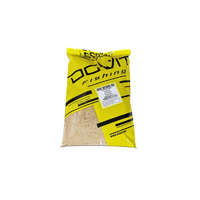 Dovit Dovit Base Method Mix - Fokhagyma 900g