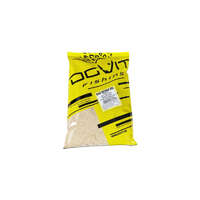 Dovit Dovit Base Method Mix - Vajsav 900g