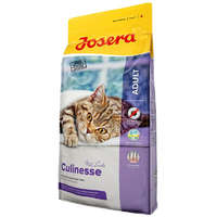 Josera Josera Culinesse Cat macskatáp 2kg
