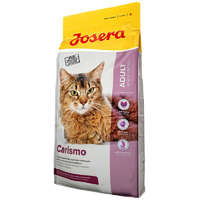 Josera Josera Senior macskatáp 2kg